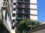 ALQUILER DEPARTAMENTO 3 AMBIENTES CON BALCON RAMOS MEJIA