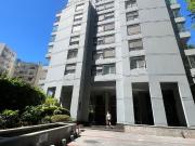 ALQUILER DEPARTAMENTO 3 AMBIENTES CON BALCON Y 2 COCHERA...