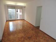 ALQUILER DEPARTAMENTO 3 AMBIENTES CON BAULERA,...