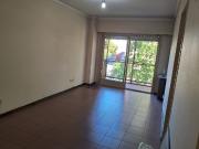 Alquiler departamento 3 ambientes con cochera