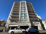 ALQUILER DEPARTAMENTO 3 AMBIENTES CON COCHERA