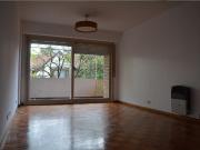 ALQUILER DEPARTAMENTO 3 AMBIENTES CON COCHERA APTO