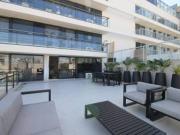 ALQUILER DEPARTAMENTO 3 AMBIENTES CON COCHERA, BAULERA Y...