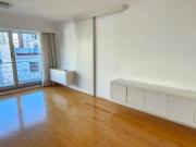 Alquiler Departamento 3 ambientes con cochera Belgrano...