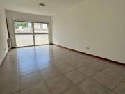 Alquiler Departamento 3 ambientes con cochera...