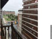 ALQUILER DEPARTAMENTO 3 AMBIENTES CON COCHERA TEMPORADA...