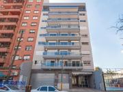 Alquiler Departamento 3 Ambientes con cochera Villa...