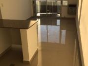 ¡ALQUILER! Departamento 3 ambientes con cochera, Villa...