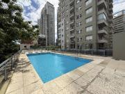 Alquiler departamento 3 ambientes con cochera y...