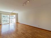 Alquiler departamento 3 ambientes con dependencia