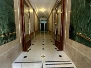 Alquiler Departamento 3 ambientes con Dependencia...