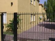 Alquiler Departamento 3 ambientes Condominio con cochera... Alquiler Departamento 3 ambientes Condominio con cochera...