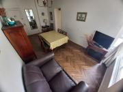 ALQUILER DEPARTAMENTO 3 AMBIENTES CONTRAFRENTE