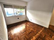 ALQUILER DEPARTAMENTO 3 AMBIENTES C/PATIO BELGRANO