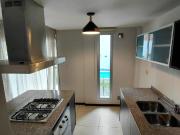 Alquiler departamento 3 ambientes de categoria con...