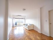 ALQUILER DEPARTAMENTO 3 AMBIENTES + DEP EN RETIRO