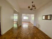 Alquiler, Departamento, 3 Ambientes, Dependencia, San...