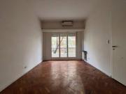ALQUILER Departamento 3 ambientes dependencias Arenales...