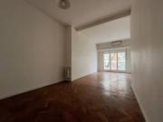 ALQUILER Departamento 3 ambientes dependencias Arenales...