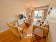 Alquiler Departamento 3 ambientes Dumbledor Villalobos...