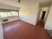 ALQUILER. Departamento 3 ambientes. Edificio 139. LUGANO...