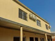 Alquiler Departamento 3 ambientes El Talar Tigre