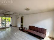 Alquiler Departamento 3 ambientes en Apartamentos del...