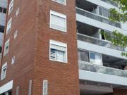 Alquiler Departamento 3 ambientes en Beccar con balcón y...