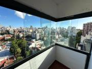 Alquiler Departamento 3 Ambientes en Belgrano