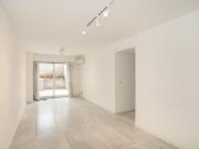 Alquiler Departamento 3 ambientes en Belgrano