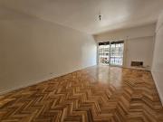 ALQUILER DEPARTAMENTO 3 AMBIENTES EN BELGRANO