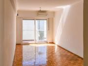 Alquiler Departamento 3 ambientes en Belgrano Nuñez