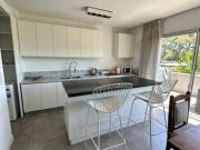 Alquiler Departamento 3 ambientes en Bosques del Alto