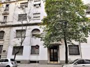 Alquiler Departamento 3 ambientes en Caballito