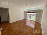 ALQUILER DEPARTAMENTO 3 AMBIENTES EN CABALLITO