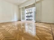 Alquiler Departamento 3 ambientes en Caballito