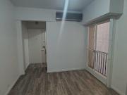 Alquiler departamento 3 ambientes en Caballito