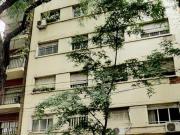 ALQUILER DEPARTAMENTO 3 AMBIENTES EN CHACARITA