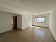 Alquiler Departamento 3 ambientes en Chauvin Alquiler Departamento 3 ambientes en Chauvin