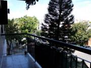 ALQUILER DEPARTAMENTO 3 AMBIENTES EN COGHLAN