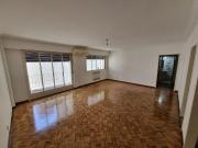 alquiler departamento 3 ambientes en colegiales