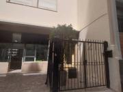 Alquiler departamento 3 ambientes en Congreso apto...