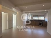 Alquiler Departamento 3 ambientes en el barrio de San...