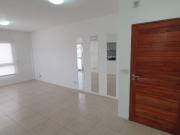 Alquiler Departamento 3 ambientes en Fincas de Iraola 2