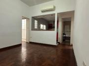 Alquiler Departamento 3 ambientes en Flores