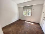Alquiler Departamento 3 ambientes en Floresta