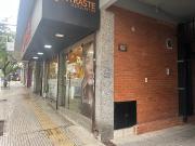 Alquiler departamento 3 ambientes en Florida, Vicente Lopez