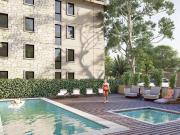 ALQUILER DEPARTAMENTO 3 AMBIENTES EN MERLO