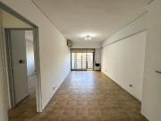 Alquiler Departamento 3 Ambientes en Monserrat