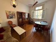 Alquiler Departamento 3 ambientes en Monserrat